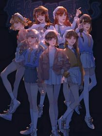 天美果冻蜜桃精东乌鸦糖心