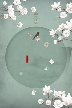 深入了解 噗嗤噗嗤噗嗤好多水好舒服